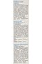 Pruriced Creme Soothing Cream Anti-Itching To Cute assaulted And Irritated Tube 100ml - 4