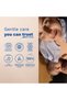 Certified Organic Nursing Comfort Balm, with 100% natural ingredients, Fragrance-Free 30ml - 6
