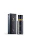 رذاذ معطر للجسم ريف 33 سعة 125 مل - 3
