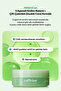 Anti-Puffiness Multi-Purpose Eye Contour Mask Airy Fit Caffeine Depuffing Face&Eye Patch - 4