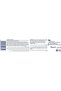 Pronamel Toothpaste, Helps Actively Repair Acid Weakened Enamel, Intensive Enamel Repair, Extra Fresh, 75ml - 4