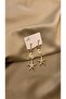 Earring sea star brand model - 5