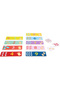 Educational Numbers Puzzle 10679 - 4