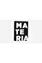 Bicycle Materia Deep Sea Premium Playing Card Deck of Playing Cards - 3
