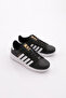 0642555m Men's Sports Shoes - 2