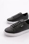 0642886Z Women's Sports Shoes - 4