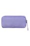3-Piece Primary School Bag 40*30 cm Lunch Box Pencil Case Orthopedic Girls' Primary School Bag - 7