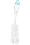 Bottle Brush 2-in-1 - 4