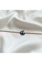 World Symbol Steel Bracelet - 3