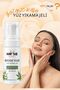 Nri̇se Global Botanic Wash Face Washing Gel