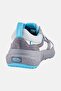 Men UltraRange Neo VR3 Lace Up Training Shoes, Grey - 2