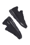 Classic Trainer - Multiplay - Sports Shoes - Women - 3