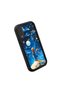 Samsung Galaxy A50/A50S/A30S Compatible Black Silicone Case Shockproof with Camera Protection - 3