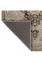 Sdt Mixed Patterned Modern Woven Base Decorative Carpet Sdtamor1148 - 4