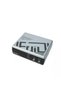 FAN TEMP CONTROLLER EL-2463