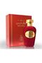 Tajalal Uroos Perfume 100ML - EDP - For Her