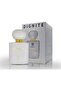 Yaume Jameel Perfume 100ML - EDP - For Him & Her