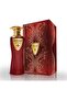 Veloutee Perfume 100ml - EPD - For Him & Her