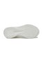 War Kirik White Women's Running Shoes - 6