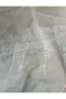 Cover for Washing Machine - 3