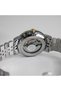 Rwa148195 Steel Cord Automatic Men's Wristwatch - 2