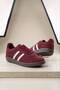 Women's Sports Shoes