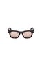 Ez0270 55E Men's Sunglasses