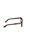 Ez0270 55E Men's Sunglasses - 3