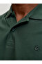 JJEBASIC POLO SS - 3