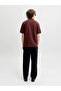 JJEBASIC POLO SS - 6
