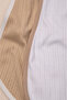 2-Pack 100% Cotton Breathable Baby Swaddle Sleeping Bag with Zipper 0-3 Months - 5