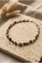 Handmade Sea Shell Special Design Necklace - 2