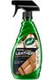 Luxe Leather Cleaner And Conditioner, T-363A