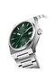Jpqgs42T3Xt Men's Wristwatch - 3