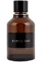 Exotic Oud eau de perfume 100ml - 2