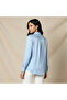 Viscose Shirt with Long Sleeves - 5