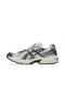 Gel-1130 Sneaker Unisex Casual Shoes Colorful - 2