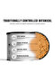 Crushed Kuchla Seeds 100 g | Nux Vomica | Strychnos nux-vomica - 2