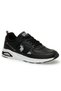 Comfort Comfortable Sole Daily Women's Sneakers Sports Shoes - 3