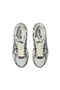Gel-1130 Sneaker Unisex Casual Shoes Colorful - 4