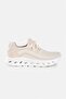 Beige Sneakers - 2