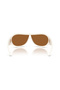 Mub14Su 17K20V 33 Women's Sunglasses - 4