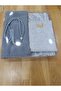 Prayer Rug Set