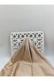 Acetate Satin Fabric (1 Meter × 1.5 Width) - 6