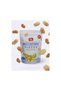 15-Pack Meet & Greet Freeze Dry Fruit Chips Set - Popular Assorted Crispy Snack - 4