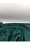 Acetate Satin Fabric (1 Meter × 1.5 Width) - 3