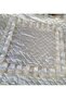 Cover for Washing Machine - 2