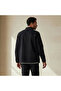 Men Regular Fit Collared Denim Long Sleeves Shirt - 2