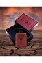 OUTLENDER Eau De Parfum - 2