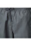 Men Regular Fit Bermuda Shorts Cotton - 4